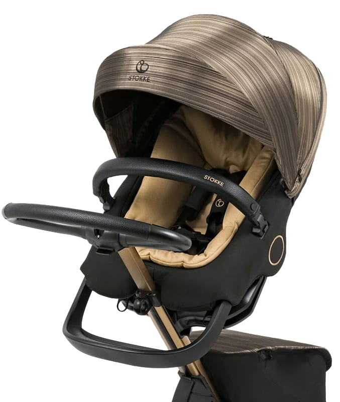 Stokke-Xplory-X-Gold-Black-9.jpg