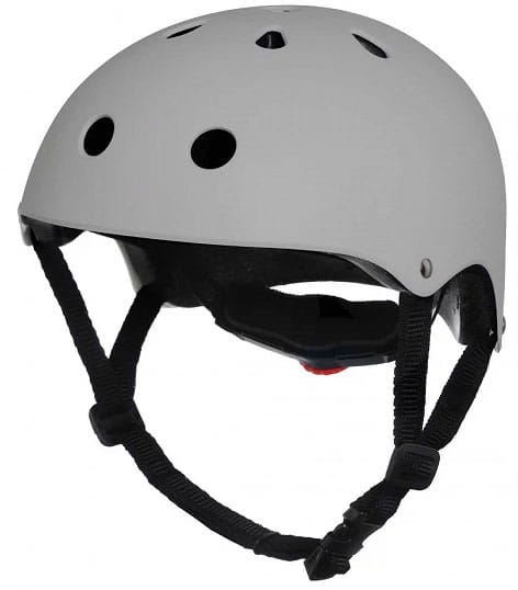 kinderkraft-safety-grey.jpg