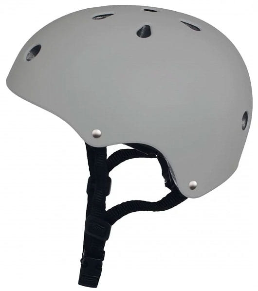 kinderkraft-safety-grey2.jpg