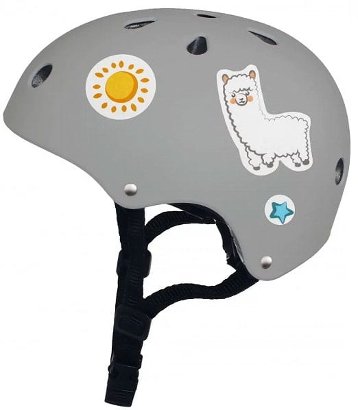 kinderkraft-safety-grey3.jpg
