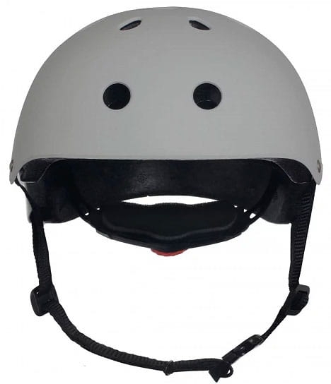 kinderkraft-safety-grey4.jpg