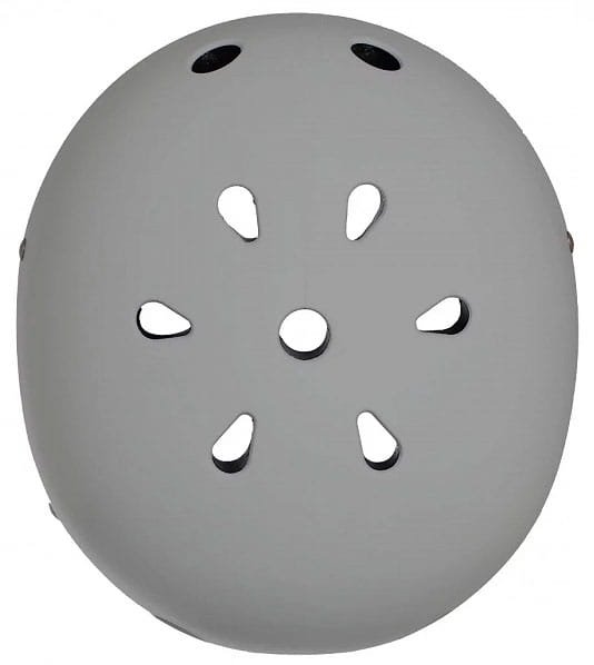 kinderkraft-safety-grey5.jpg