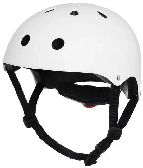 kinderkraft-safety-white.jpg