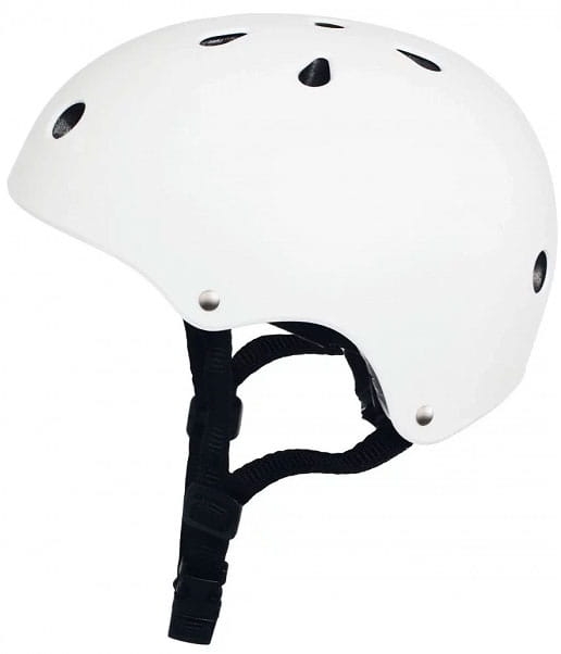 kinderkraft-safety-white2.jpg