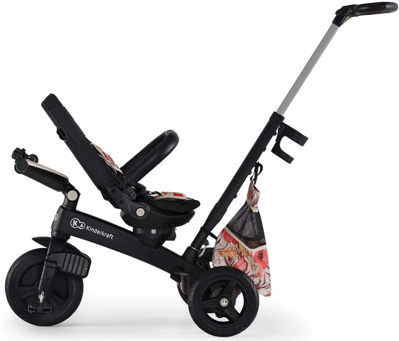 Kinderkraft-EasyTwist-Bird7.jpg