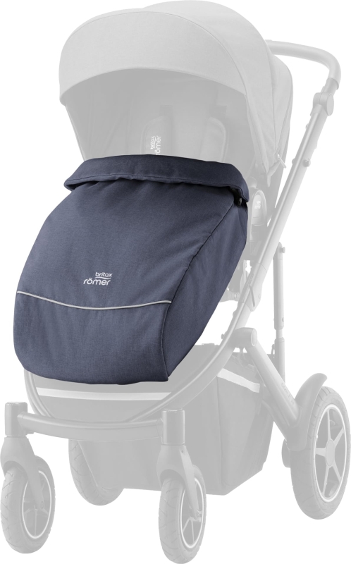 en-britax-roemer-apron-for-smile-iii-indigo-blue-2020-Indigo-Blue.JPG