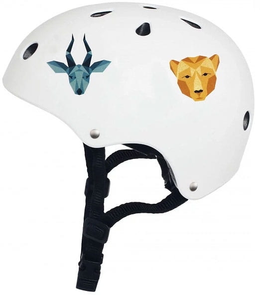 kinderkraft-safety-white3.jpg