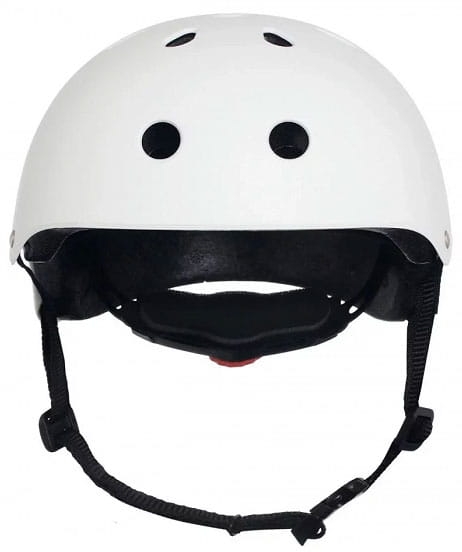 kinderkraft-safety-white4.jpg