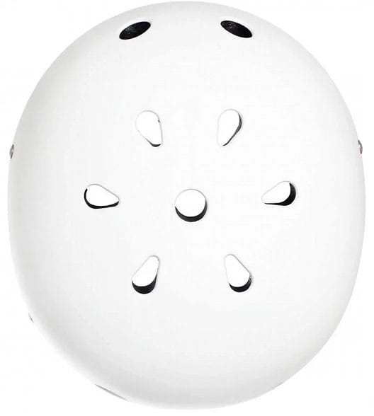 kinderkraft-safety-white5.jpg