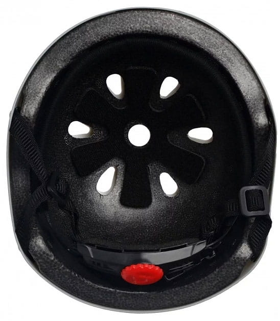 kinderkraft-safety-white6.jpg