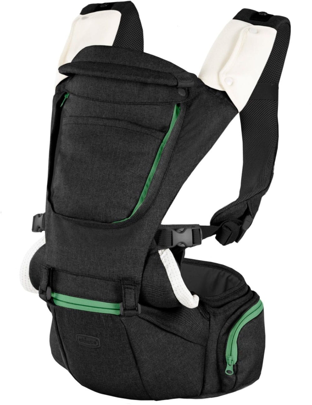 chicco-hip-seat-pirate-black.jpg