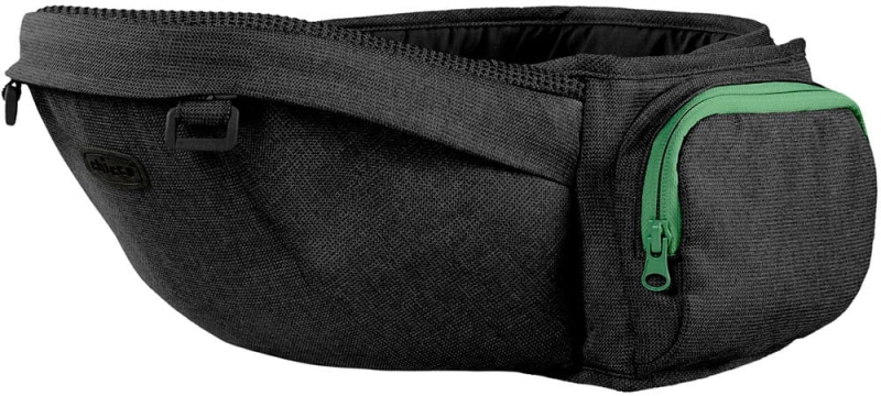chicco-hip-seat-pirate-black2.jpg