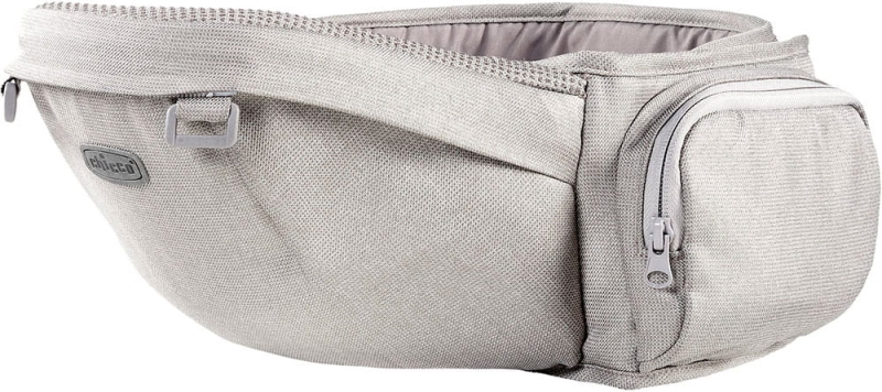 chicco ergonomiczne nosidelko 0 15 kg hip seat hazelwood