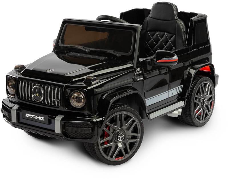 toyz-mercedes-amg-g63-black-05.jpg