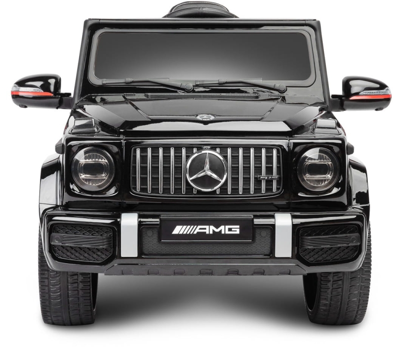toyz-mercedes-amg-g63-black-01.jpg
