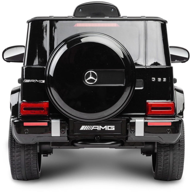toyz-mercedes-amg-g63-black-03.jpg