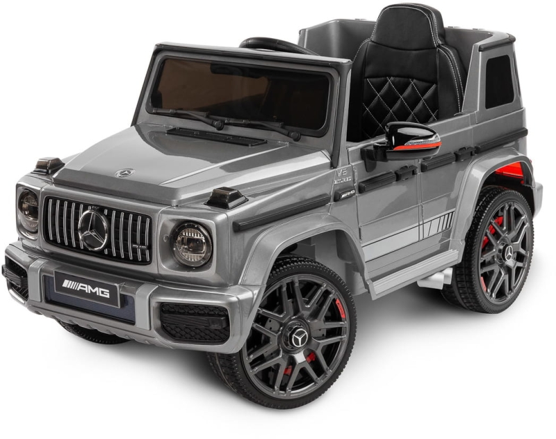 toyz-mercedes-amg-g63-silver-06.jpg