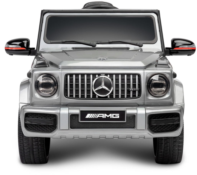 toyz-mercedes-amg-g63-silver-01.jpg