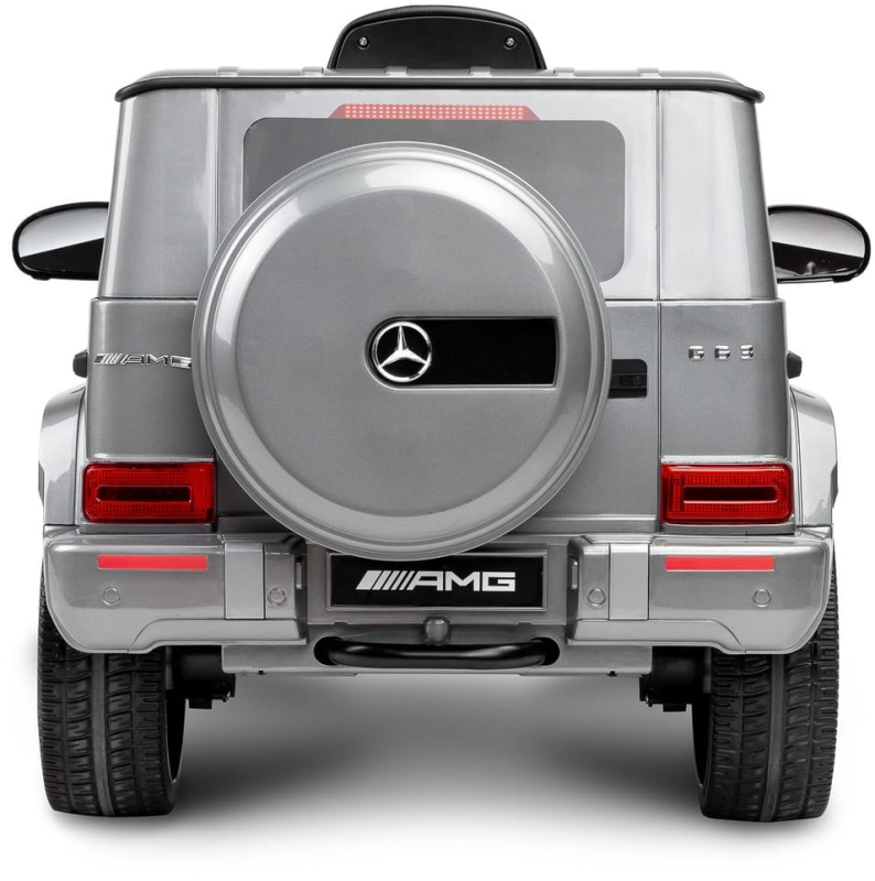 toyz-mercedes-amg-g63-silver-02.jpg