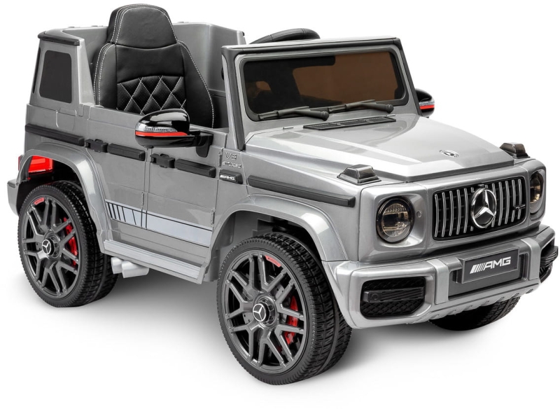 toyz-mercedes-amg-g63-silver-03.jpg