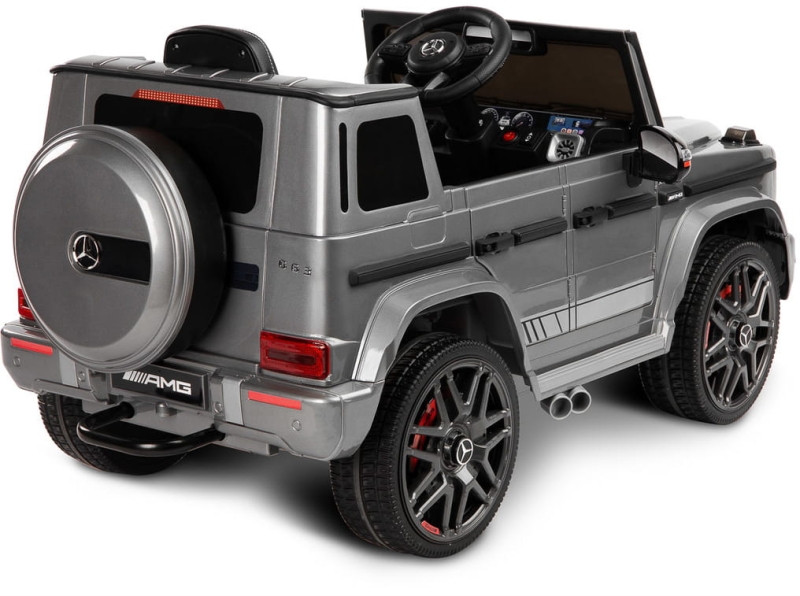 toyz-mercedes-amg-g63-silver-04.jpg