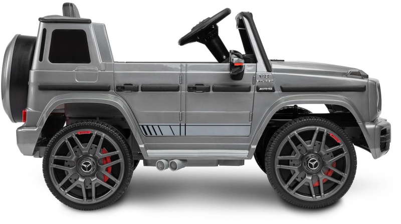 toyz-mercedes-amg-g63-silver-05.jpg