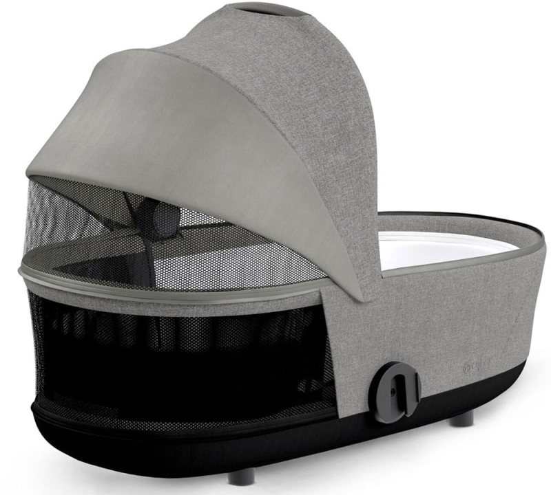 cybex-gondola-mios-3.0-plus-manhattan-grey6.jpg