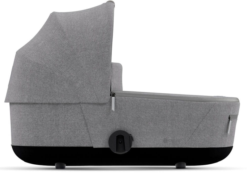cybex-gondola-mios-3.0-plus-manhattan-grey5.jpg
