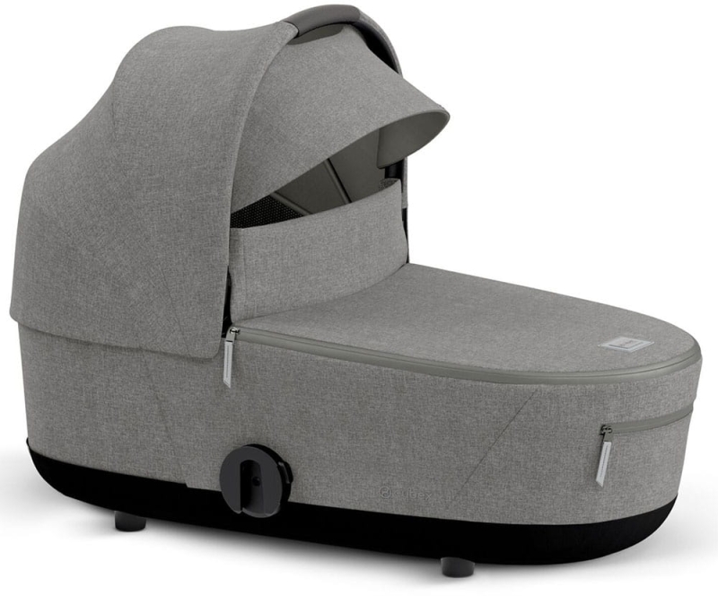 cybex-gondola-mios-3.0-plus-manhattan-grey4.jpg