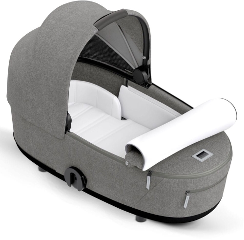 cybex-gondola-mios-3.0-plus-manhattan-grey2.jpg