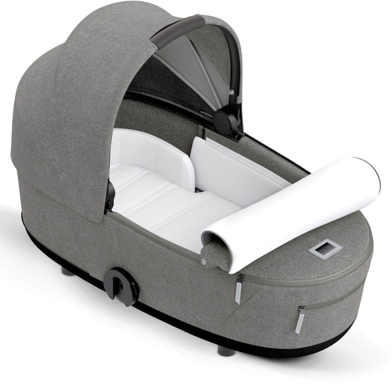 cybex-gondola-mios-3.0-plus-manhattan-grey2.jpg