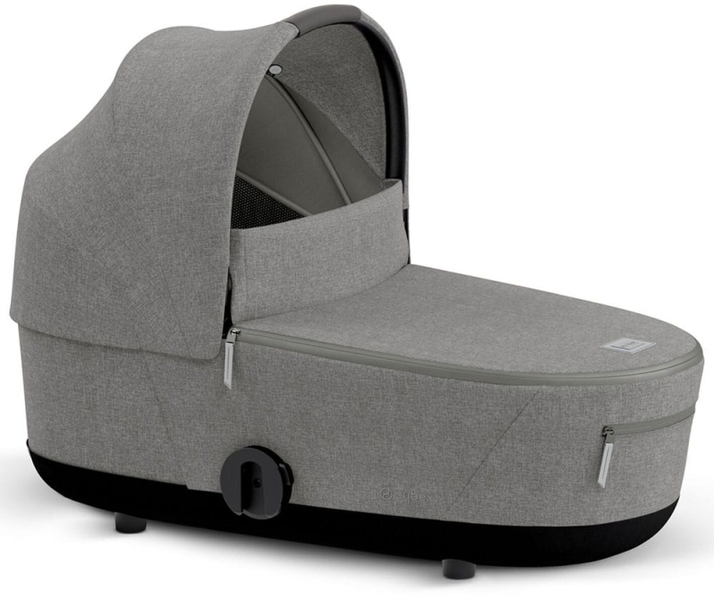 cybex-gondola-mios-3.0-plus-manhattan-grey.jpg