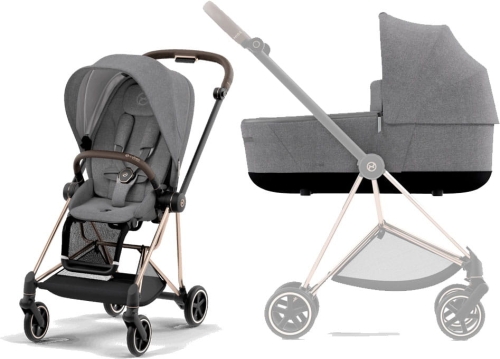 cybex-mios-3.0-2w1-plus-manhattan-grey.jpg