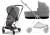 cybex-mios-3.0-2w1-plus-manhattan-grey.jpg