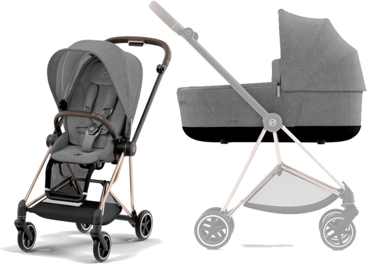 cybex-mios-3.0-2w1-plus-manhattan-grey.jpg