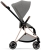 cybex-mios-3.0-plus-manhattan-grey3.jpg