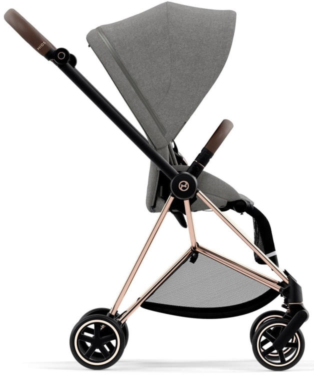 cybex-mios-3.0-plus-manhattan-grey3.jpg