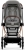 cybex-mios-3.0-plus-manhattan-grey2.jpg