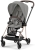 cybex-mios-3.0-plus-manhattan-grey.jpg