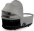cybex-gondola-mios-3.0-plus-manhattan-grey6.jpg