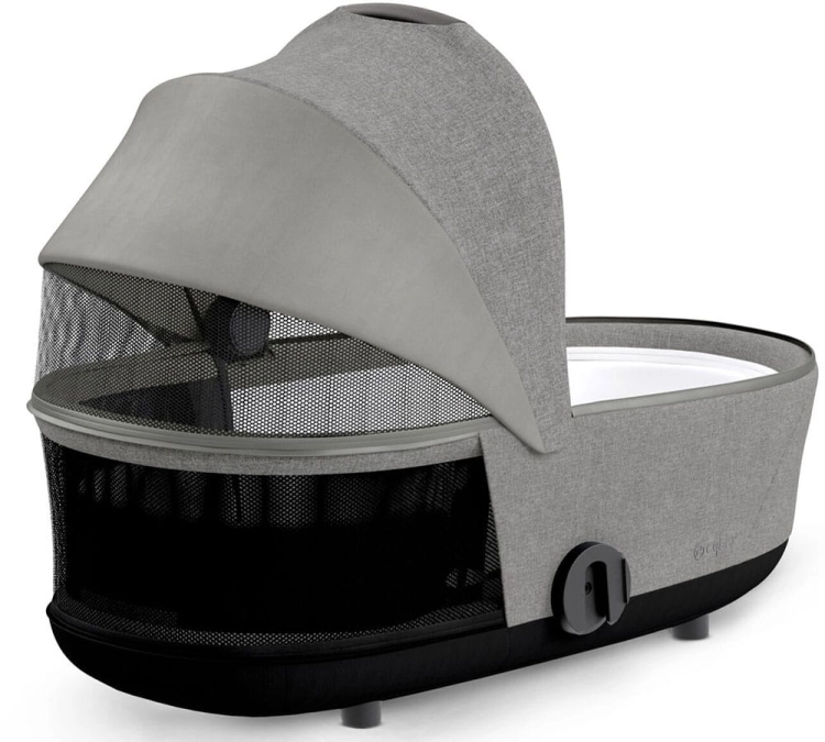 cybex-gondola-mios-3.0-plus-manhattan-grey6.jpg