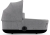 cybex-gondola-mios-3.0-plus-manhattan-grey5.jpg
