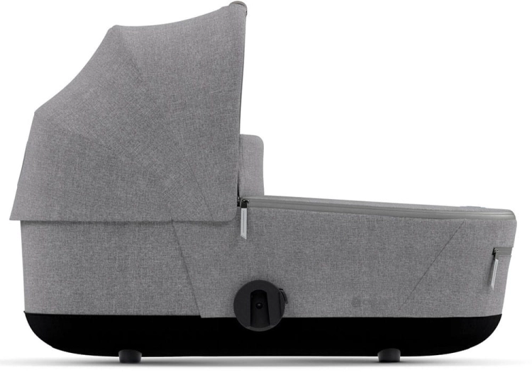 cybex-gondola-mios-3.0-plus-manhattan-grey5.jpg