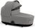 cybex-gondola-mios-3.0-plus-manhattan-grey4.jpg