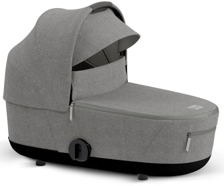 cybex-gondola-mios-3.0-plus-manhattan-grey4.jpg