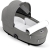 cybex-gondola-mios-3.0-plus-manhattan-grey2.jpg