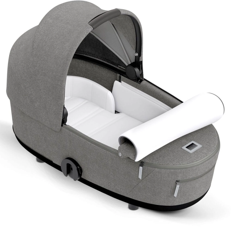 cybex-gondola-mios-3.0-plus-manhattan-grey2.jpg