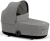 cybex-gondola-mios-3.0-plus-manhattan-grey.jpg