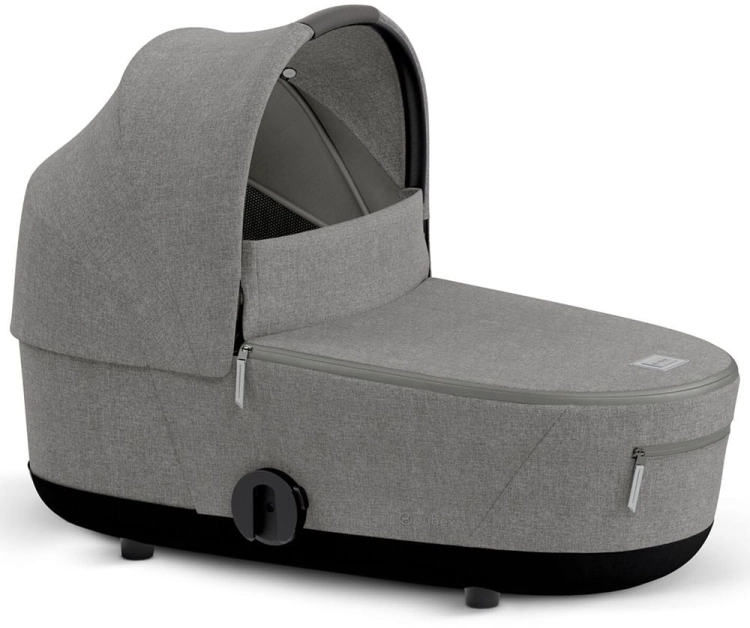 cybex-gondola-mios-3.0-plus-manhattan-grey.jpg