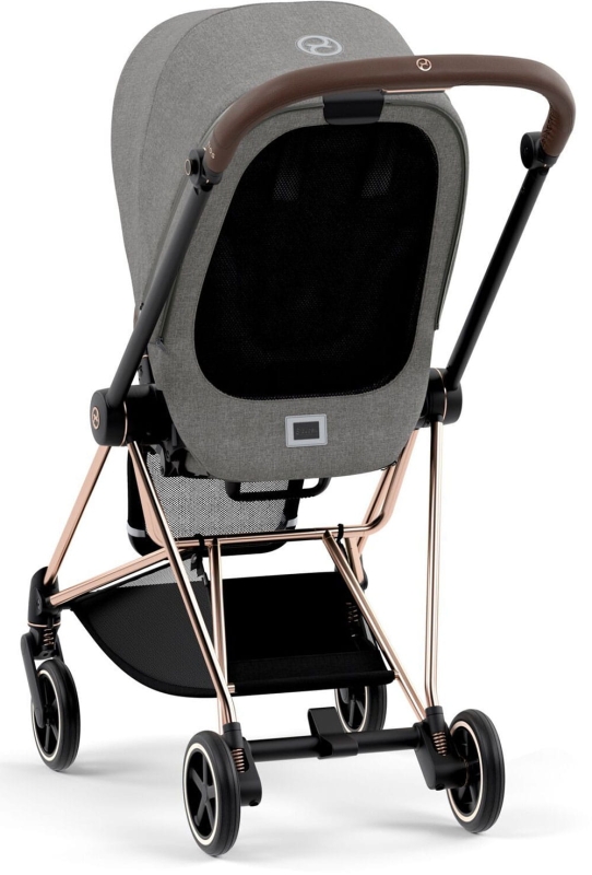 cybex-mios-3.0-plus-manhattan-grey5.jpg
